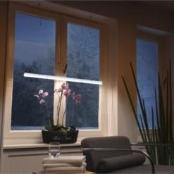 Led Groeilamp Florabooster 200 - 9W - 60 Cm 11 Led Groeilamp Florabooster 200 - 9W - 60 Cm -Buiten Tuin ledlamp florabooster 60 cm 1596535165 1 600