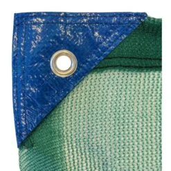 Oogstnet Fruit En Noten Bracca Plus 10 × 10 M -Buiten Tuin oogstnet voor fruit 10 x 10 m 1598882049 1 600