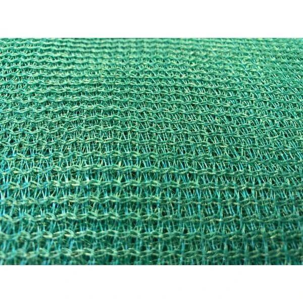 Oogstnet Fruit En Noten Bracca Plus 6 × 6 M 1 Oogstnet Fruit En Noten Bracca Plus 6 × 6 M