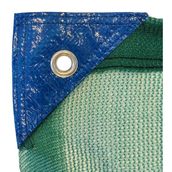 Oogstnet Fruit En Noten Bracca Plus 6 × 6 M 3 Oogstnet Fruit En Noten Bracca Plus 6 × 6 M - Image 3