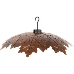 Paraplu Voor Vogelvoedersilo -Buiten Tuin paraplu voor vogelvoedersilo 1578088442 1 600