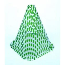 Plantenhoed - Zonnehoed - Set Van 10 Stuks 9 Plantenhoed - Zonnehoed - Set Van 10 Stuks -Buiten Tuin plantenhoed 1484053252 5 600