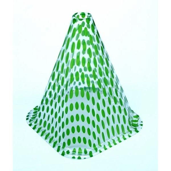 Plantenhoed - Zonnehoed - Set Van 10 Stuks 5 Plantenhoed - Zonnehoed - Set Van 10 Stuks - Image 5