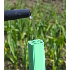 Plantensteun Voor Tomaten Met Waterreserve - 180 Cm -Buiten Tuin plantsteun voor tomaten met waterreserve 1m80 1602162795 3 600