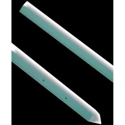 Plantensteun Voor Tomaten Met Waterreserve - 180 Cm -Buiten Tuin plantsteun voor tomaten met waterreserve 1m80 1602162795 4 600