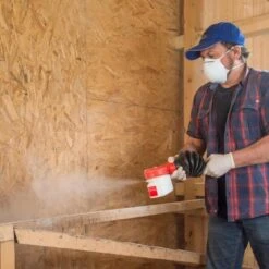 Poederverstuiver Birchmeier Bobby + 5 Mondstukken -Buiten Tuin poederverstuiver birchmeier bobby 1493025584 2 600