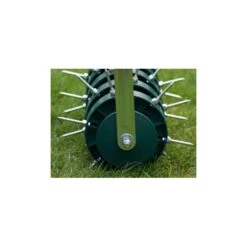 Buiten Tuin -Buiten Tuin prikrol gazonverluchter 1659353476 2 600