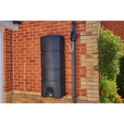 Regenton Muurmodel - 160 Liter 7 Regenton Muurmodel - 160 Liter -Buiten Tuin regenton muurmodel 160 liter 1510043135 4 600