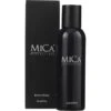 MICA Room Spray Glas Wood Fire - 100 Ml