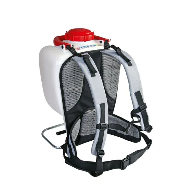 Rugsproeier 425 Pro Line Solo - 15 Liter Met Zuigerpomp 3 Rugsproeier 425 Pro Line Solo - 15 Liter Met Zuigerpomp - Image 3