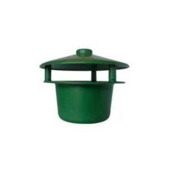 Slakkenvangpot -Buiten Tuin slakkenvangpot 1484052942 3 600