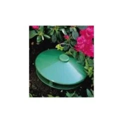 Slakkenvangpot -Buiten Tuin slakkenvangpot 1484052942 5 600