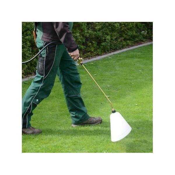 Sproeikap Birchmeier - Professioneel 2 Sproeikap Birchmeier - Professioneel - Image 2