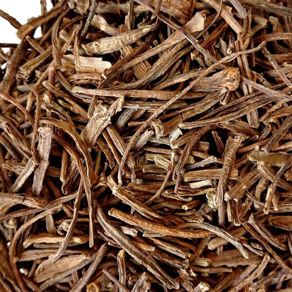 Tabaksstro Tegen Bloedluizen - 5 Liter 1 Tabaksstro Tegen Bloedluizen - 5 Liter