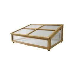 Vegtrug Koude Bak Opbouw - 100 Cm 9 Vegtrug Koude Bak Opbouw - 100 Cm -Buiten Tuin vegtrug koude bak 100 cm 1679491364 1 600