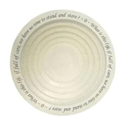 Vogelbad Op Voet 'Shenstone Theatre' Ø 44,5 Cm 10 Vogelbad Op Voet 'Shenstone Theatre' Ø 44,5 Cm -Buiten Tuin vogelbad shenstone theatre 1620810500 1 600