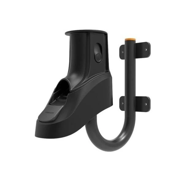 Fiskars Wandbevestiging Voor Automatische Slanghaspel XL 1 Fiskars Wandbevestiging Voor Automatische Slanghaspel XL